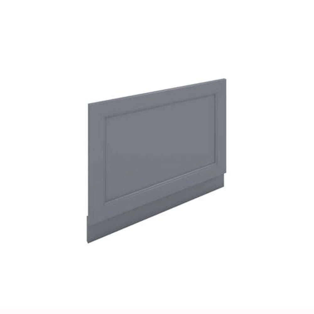 RAK Washington 700mm Bath End Panel