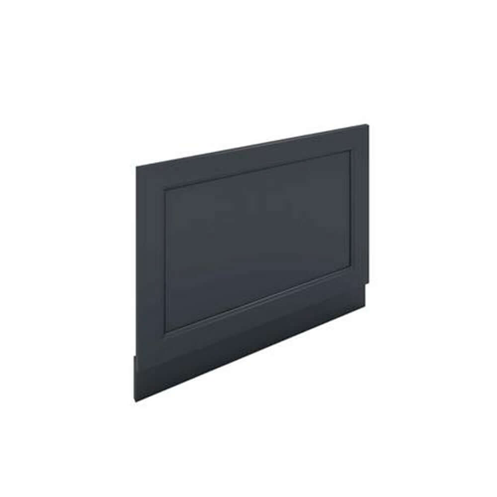 RAK Washington 700mm Bath End Panel