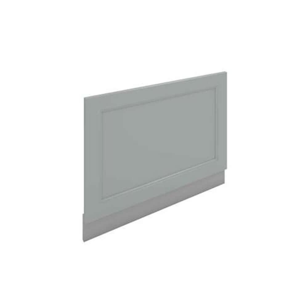 RAK Washington 700mm Bath End Panel