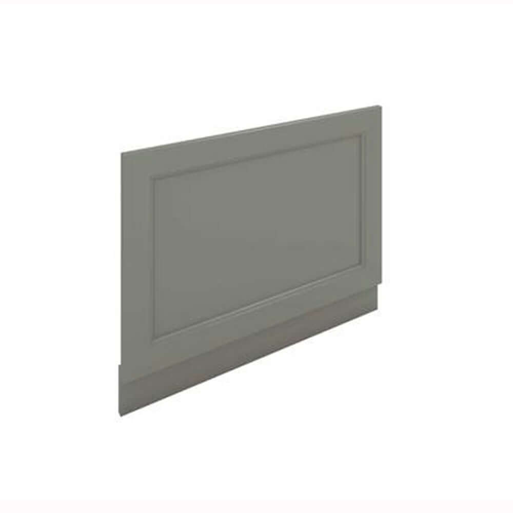 RAK Washington 700mm Bath End Panel