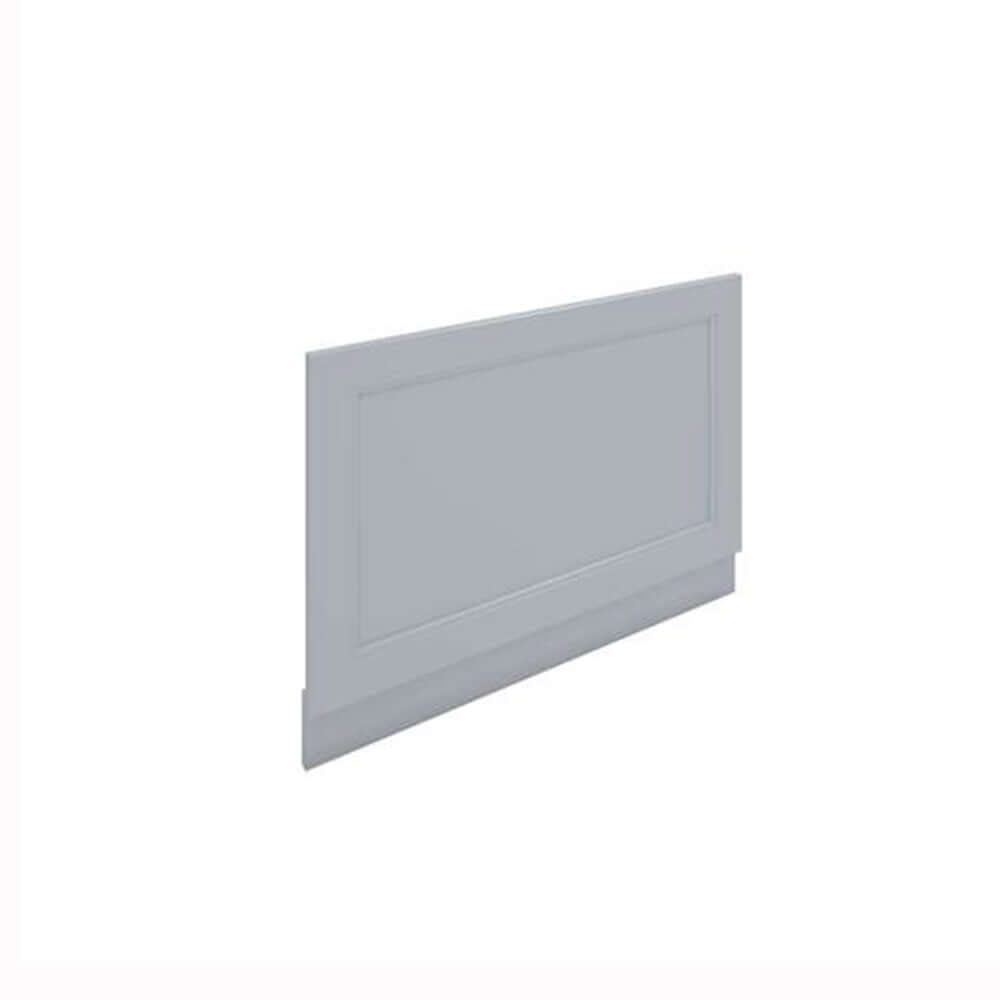 RAK Washington 750mm Bath End Panel