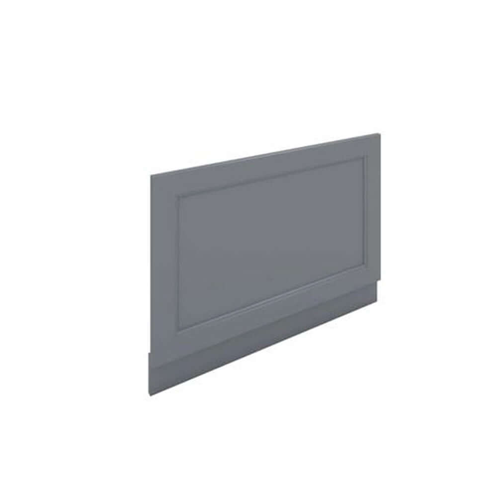 RAK Washington 750mm Bath End Panel