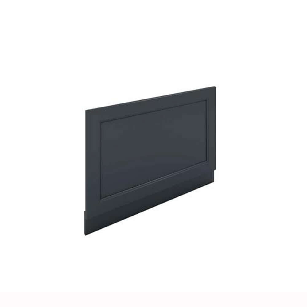 RAK Washington 750mm Bath End Panel