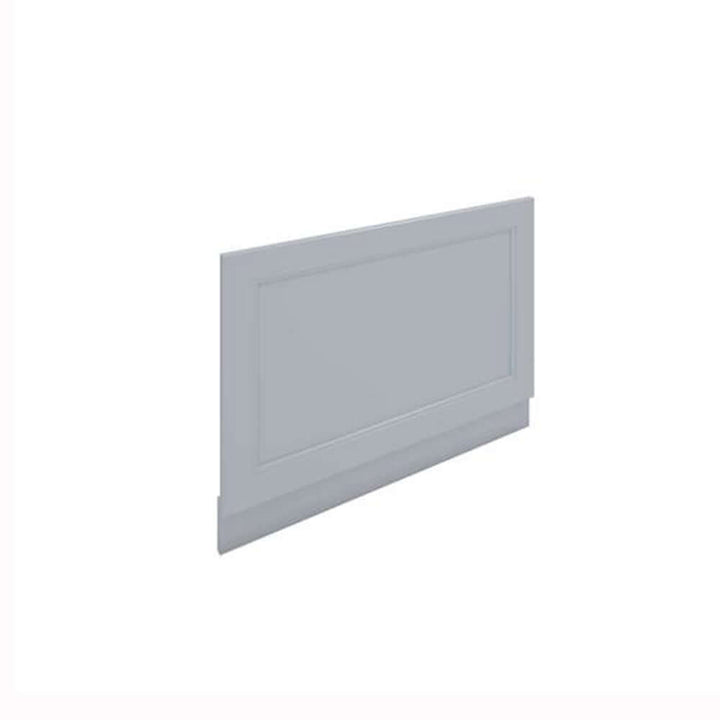 RAK Washington 800mm Shower Bath End Panel
