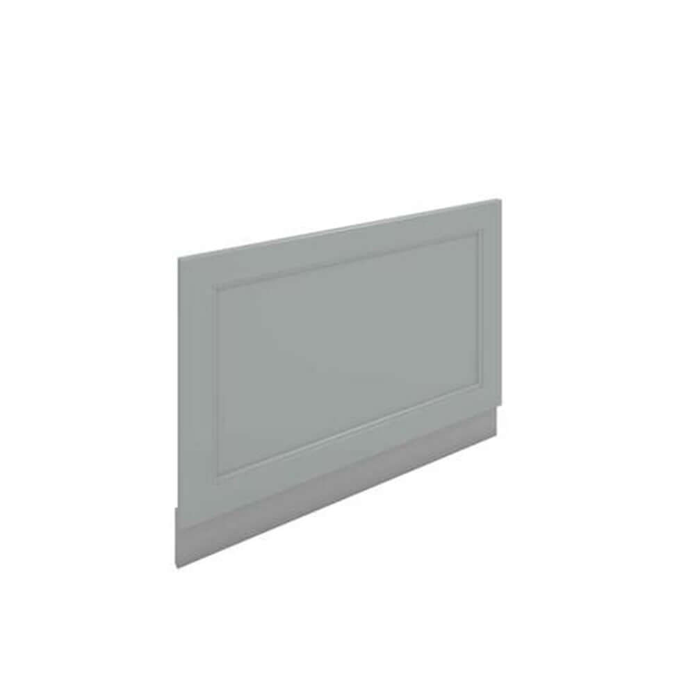 RAK Washington 800mm Shower Bath End Panel