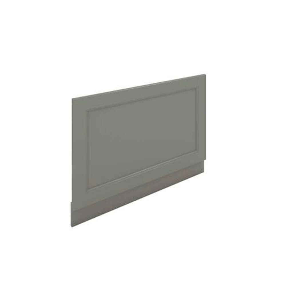 RAK Washington 800mm Shower Bath End Panel