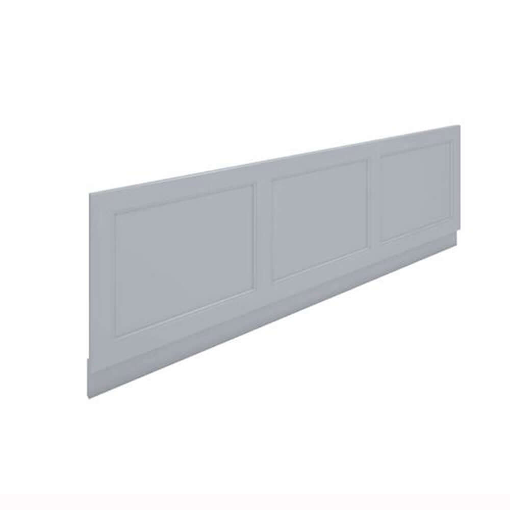 RAK Washington 1700mm Bath Front Panel