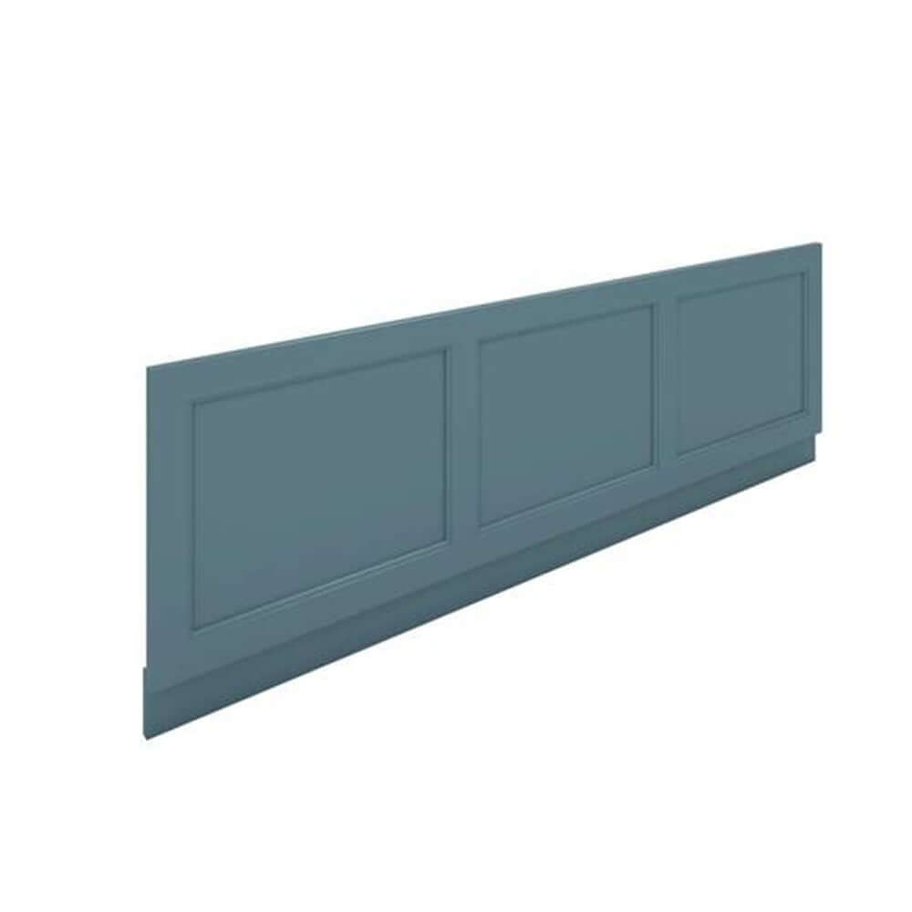 RAK Washington 1700mm Bath Front Panel