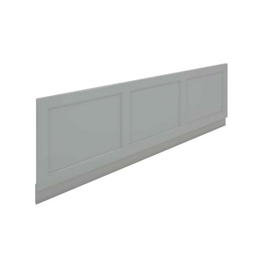 RAK Washington 1700mm Bath Front Panel