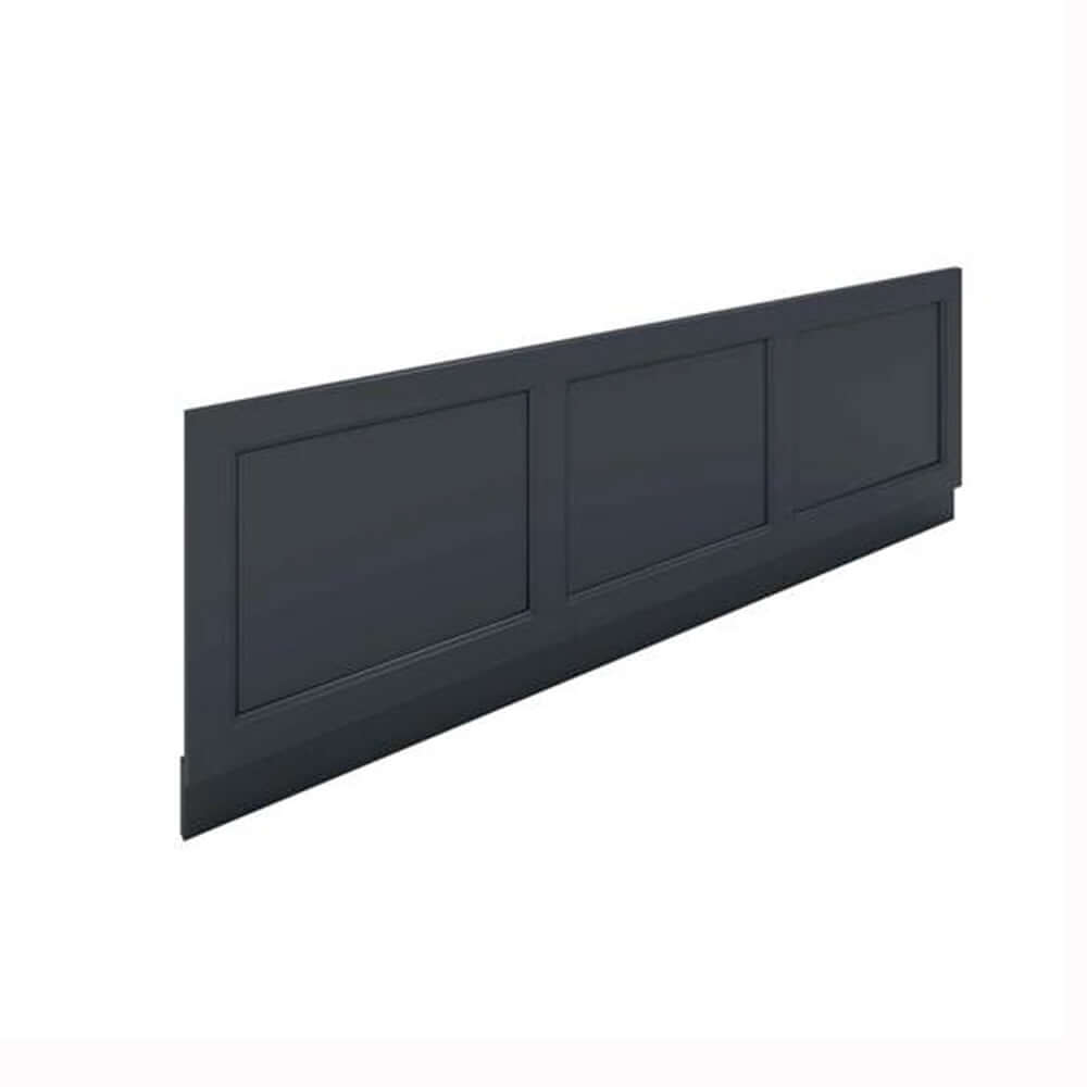 RAK Washington 1800mm Bath Front Panel