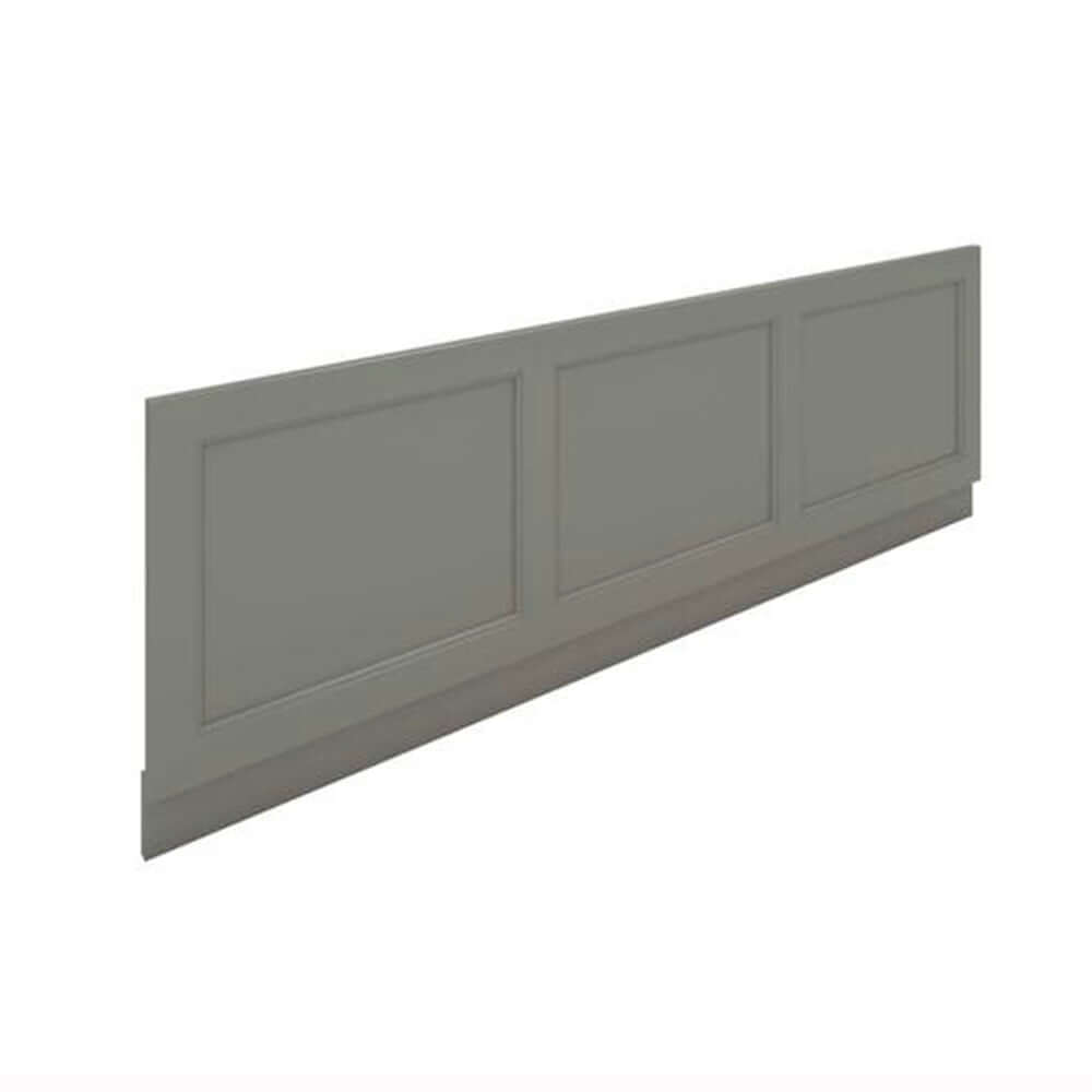 RAK Washington 1800mm Bath Front Panel