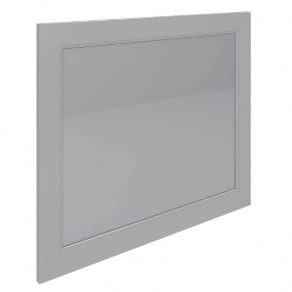 RAK Washington 1200mm Flat Bathroom Mirror
