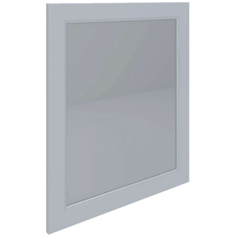 RAK Washington 600mm Flat Bathroom Mirror