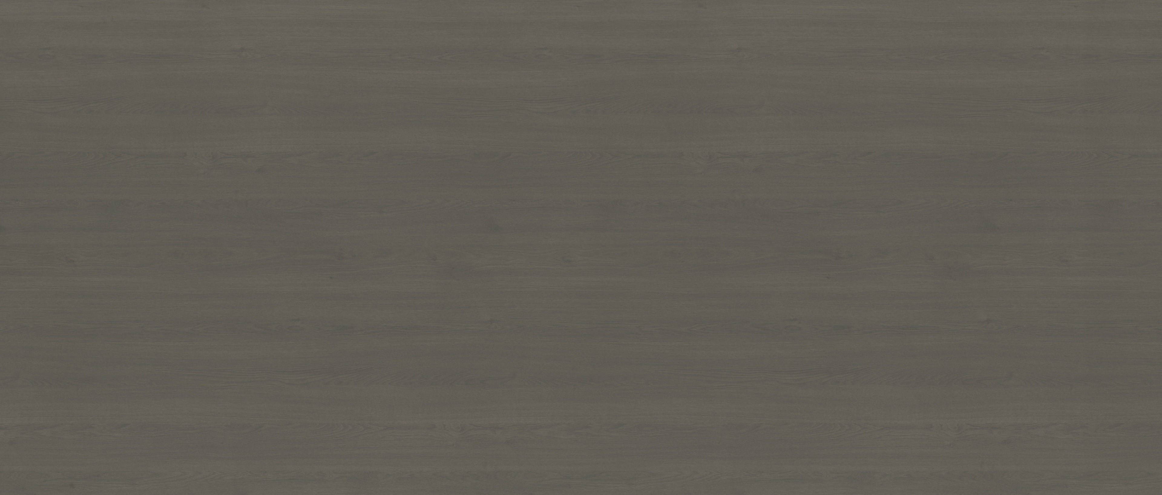 Formica Originals PP5853 Raven Oak Laminate Kitchen Worktop - Essence Finish