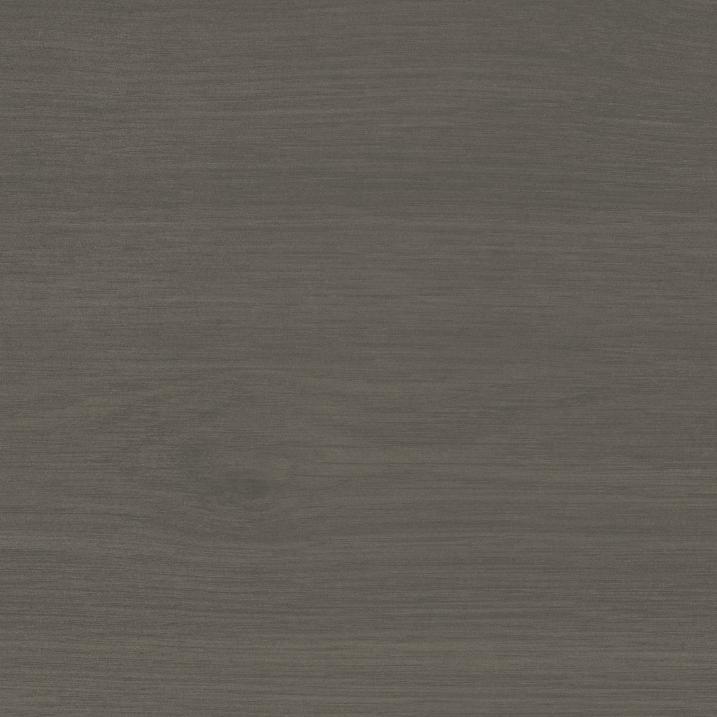 Formica Originals PP5853 Raven Oak Laminate Kitchen Worktop - Essence Finish