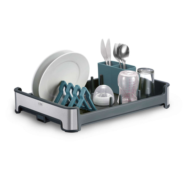 EKO Regal Dish Rack