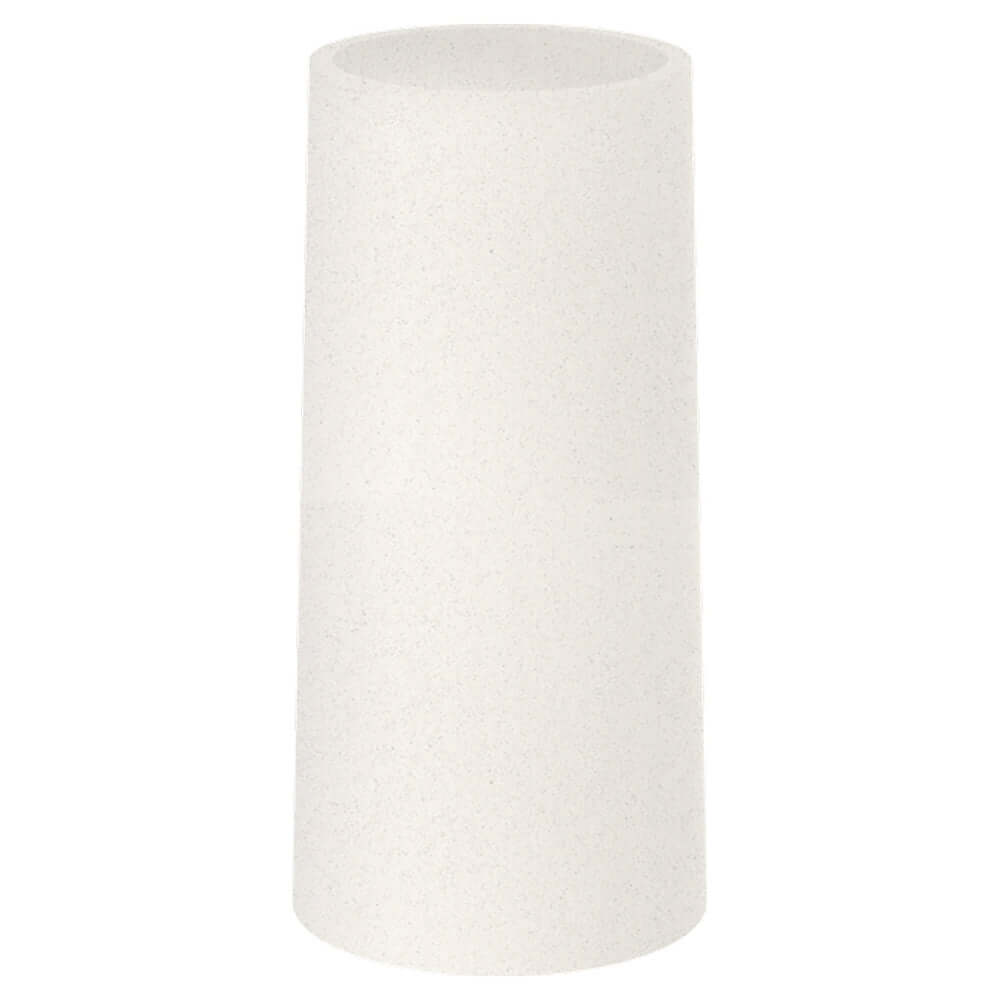 Schock Body Sleeve For SC-500 Tap Range