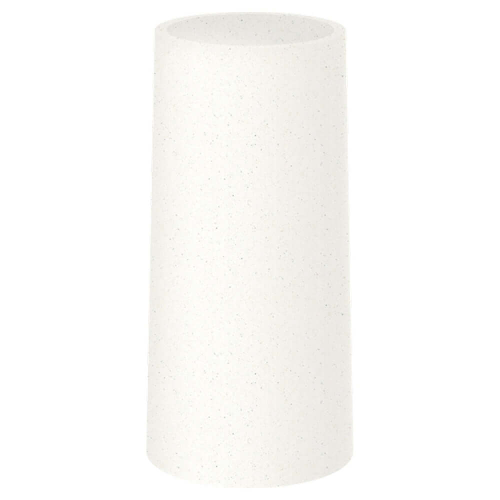 Schock Body Sleeve For SC-500 Tap Range