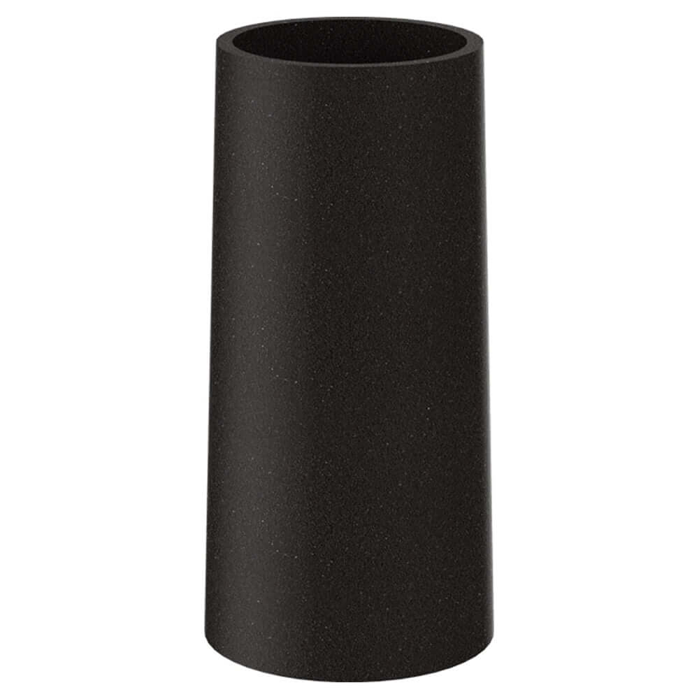 Schock Body Sleeve For SC-500 Tap Range