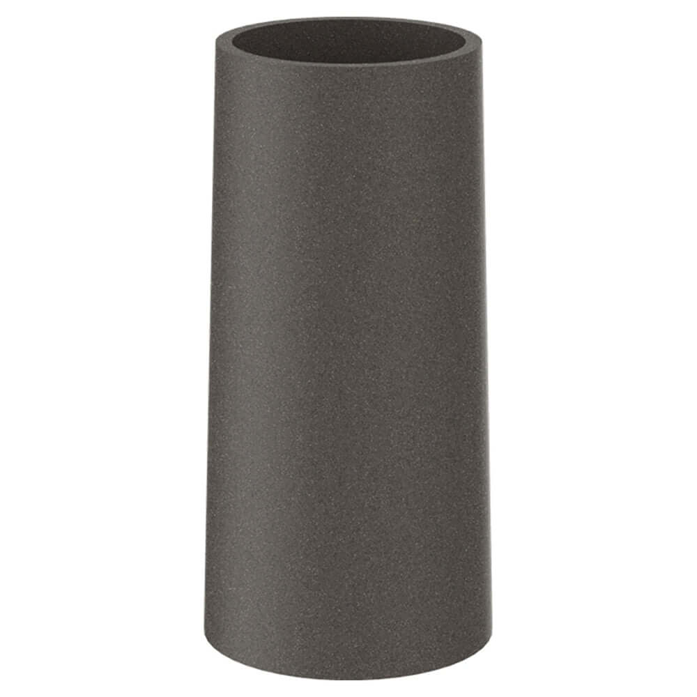 Schock Body Sleeve For SC-500 Tap Range