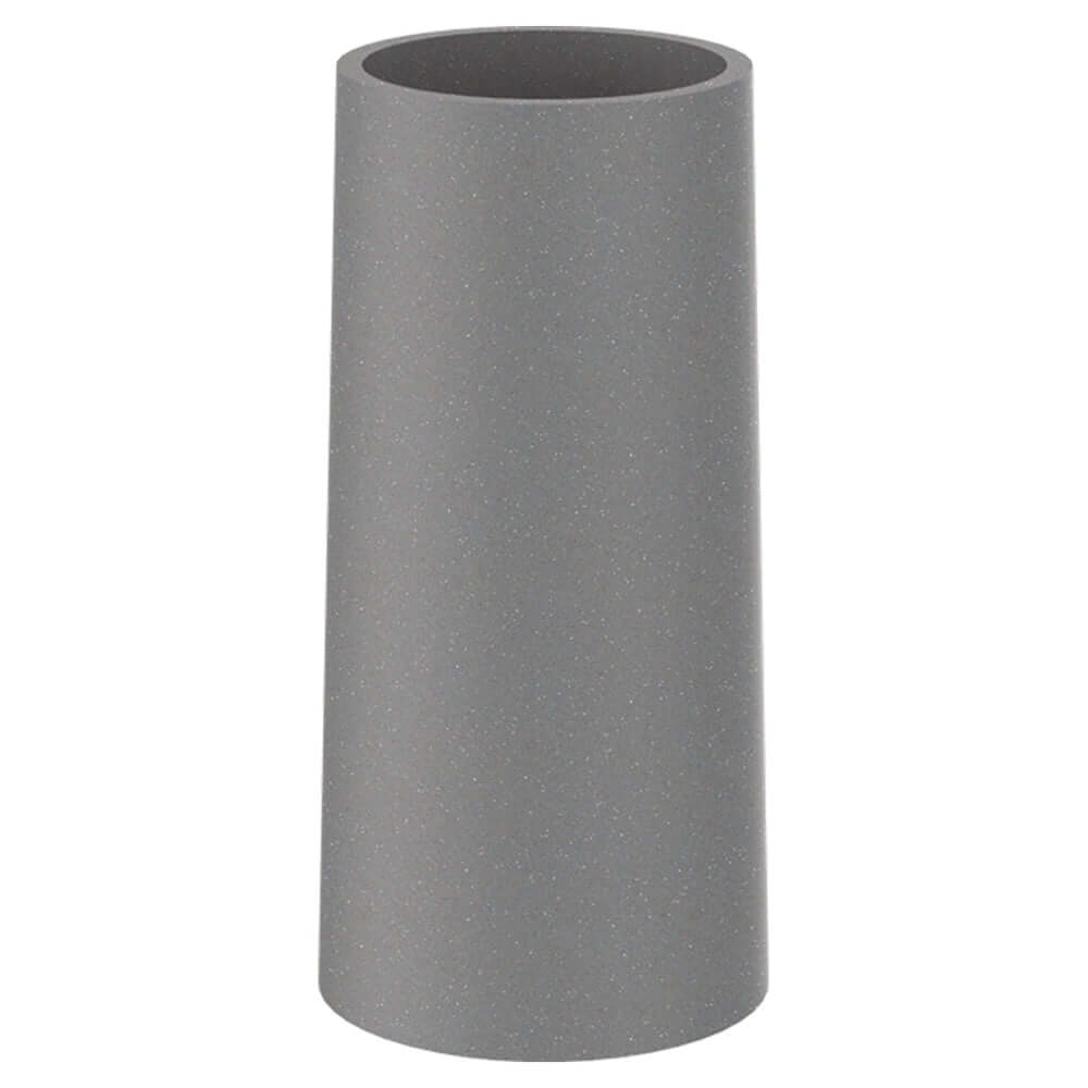 Schock Body Sleeve For SC-500 Tap Range