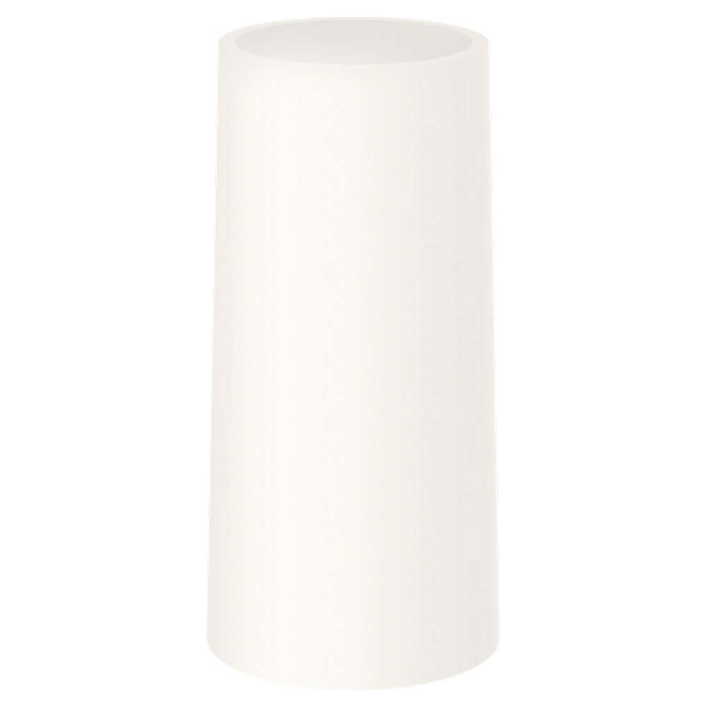 Schock Body Sleeve For SC-500 Tap Range