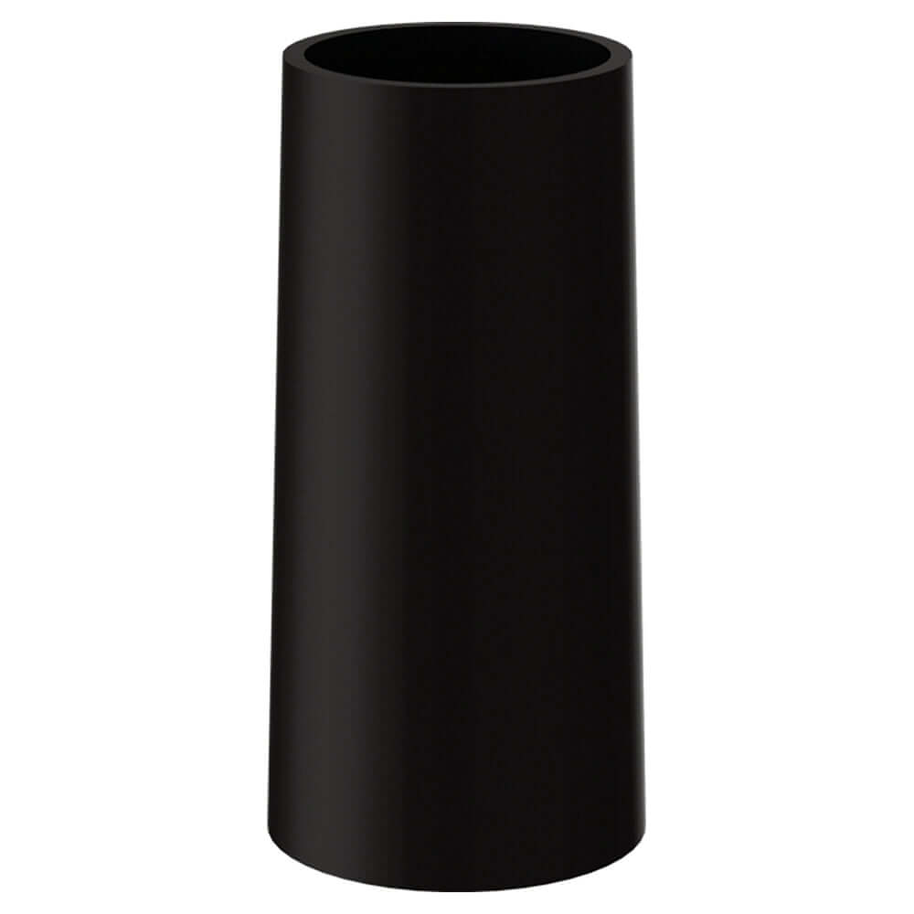 Schock Body Sleeve For SC-500 Tap Range