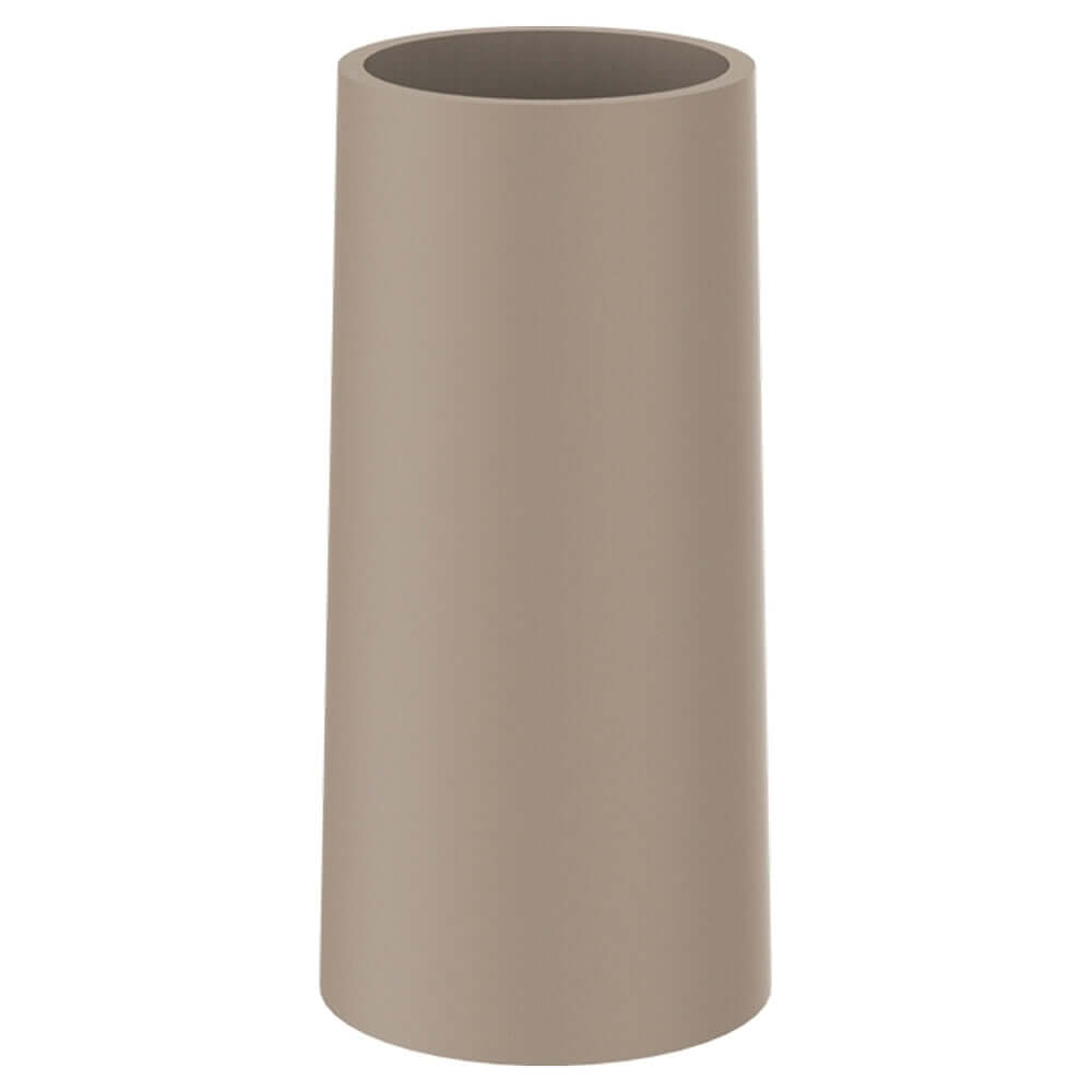 Schock Body Sleeve For SC-500 Tap Range