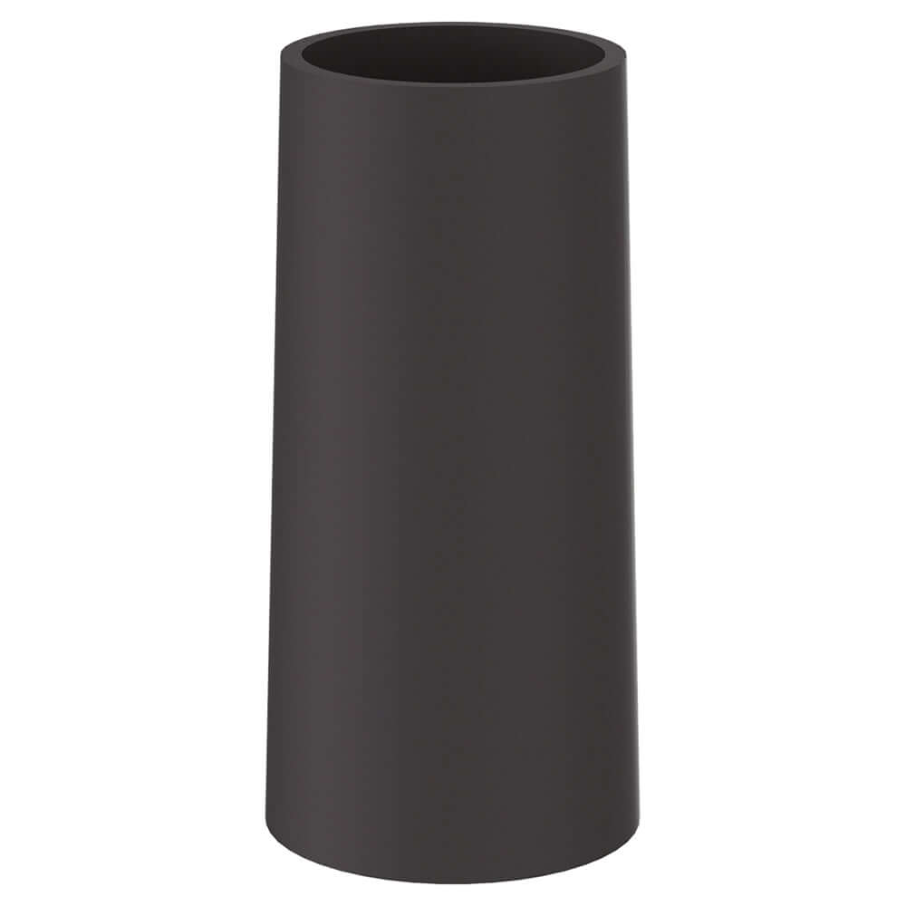 Schock Body Sleeve For SC-500 Tap Range