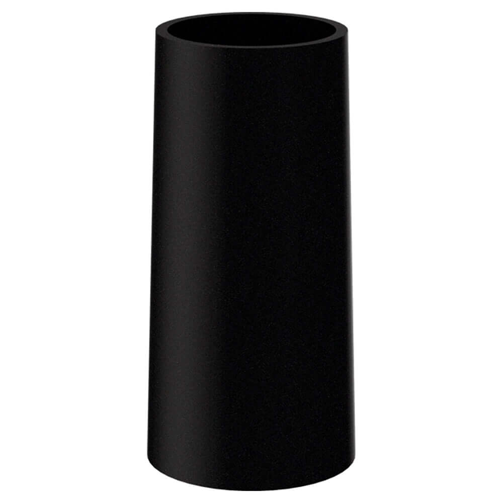 Schock Body Sleeve For SC-500 Tap Range