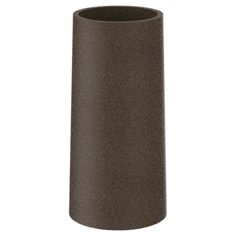 Schock Body Sleeve For SC-500 Tap Range