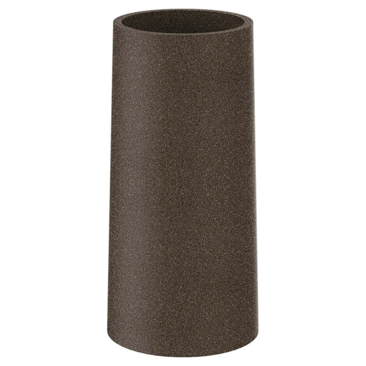 Schock Body Sleeve For SC-500 Tap Range