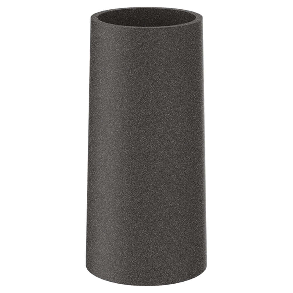 Schock Body Sleeve For SC-500 Tap Range