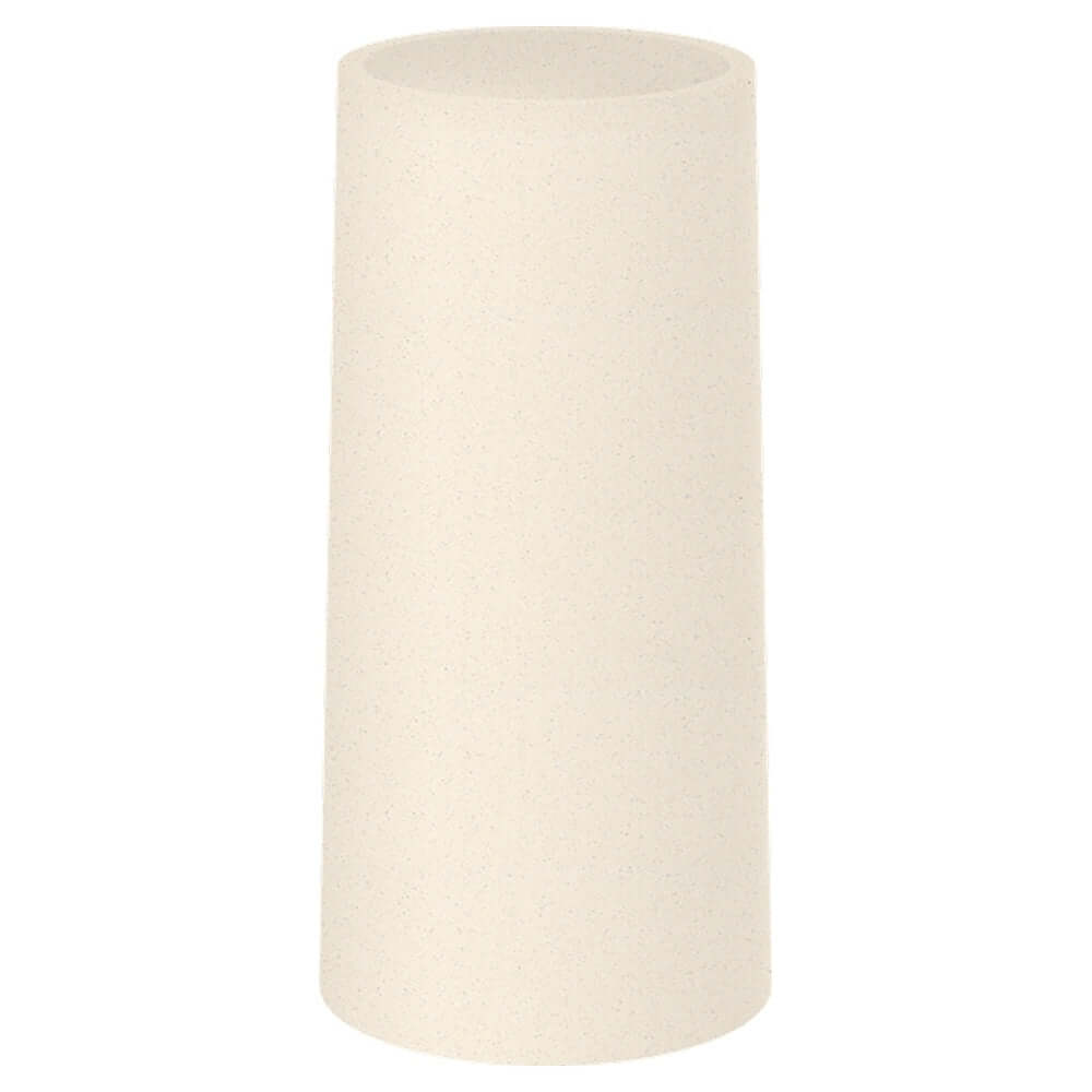 Schock Body Sleeve For SC-500 Tap Range