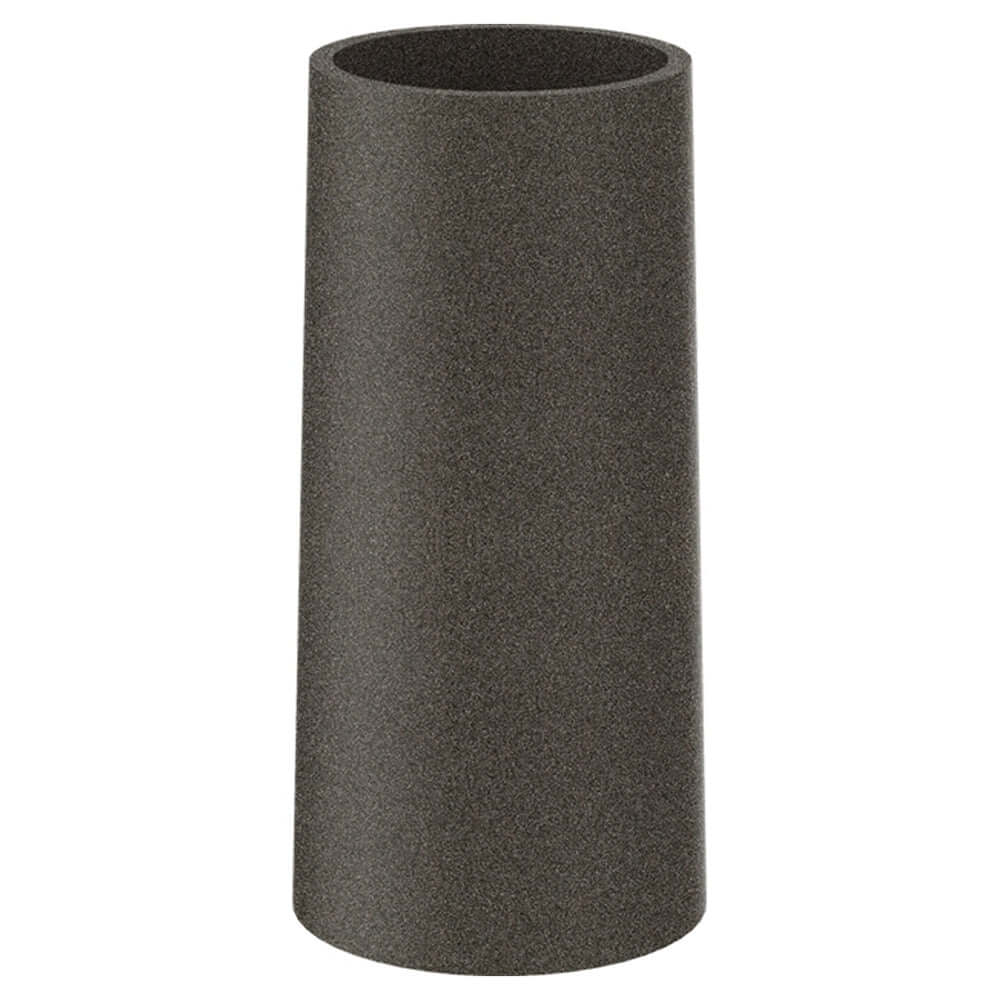 Schock Body Sleeve For SC-500 Tap Range