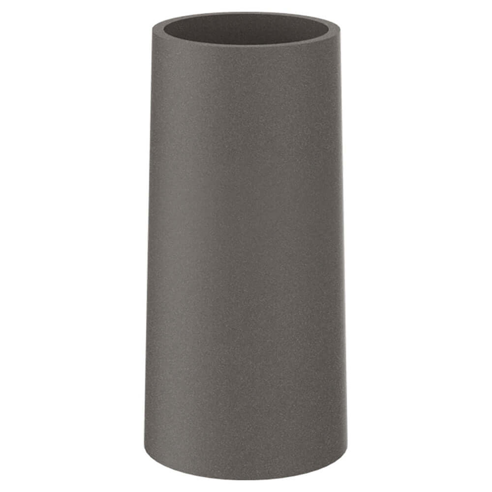 Schock Body Sleeve For SC-500 Tap Range