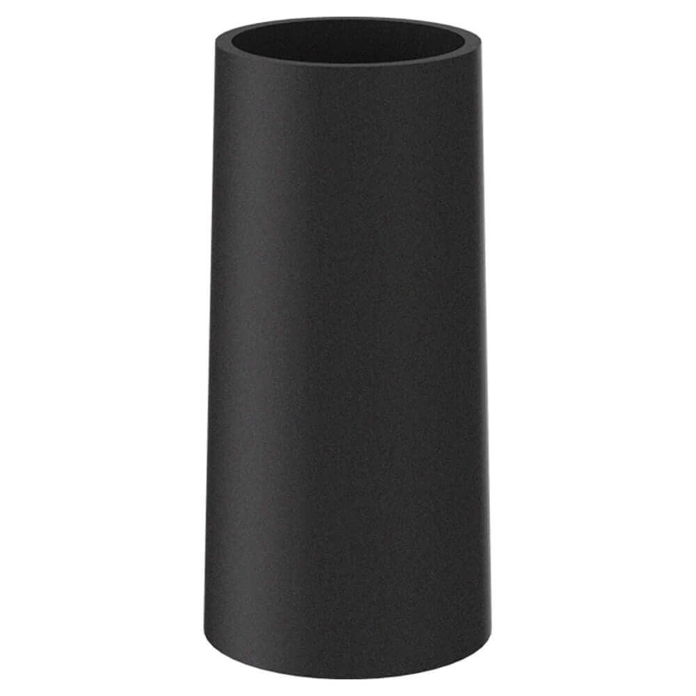 Schock Body Sleeve For SC-500 Tap Range