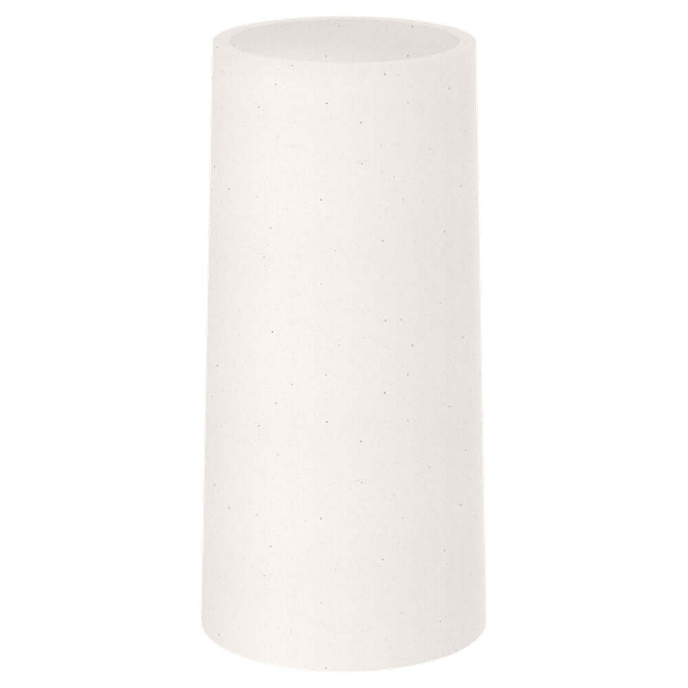 Schock Body Sleeve For SC-500 Tap Range