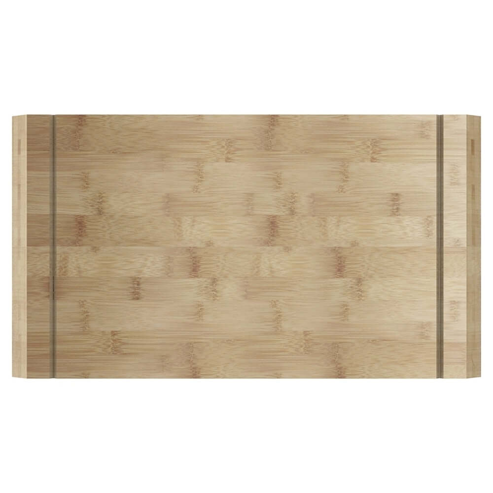 Schock Bamboo Chopping Board - SCH-629044