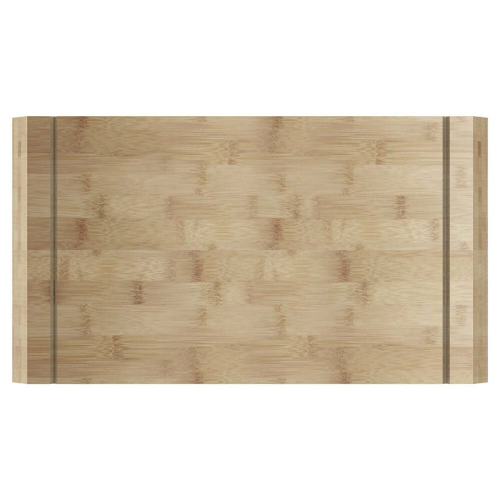 Schock Bamboo Chopping Board - SCH-629044