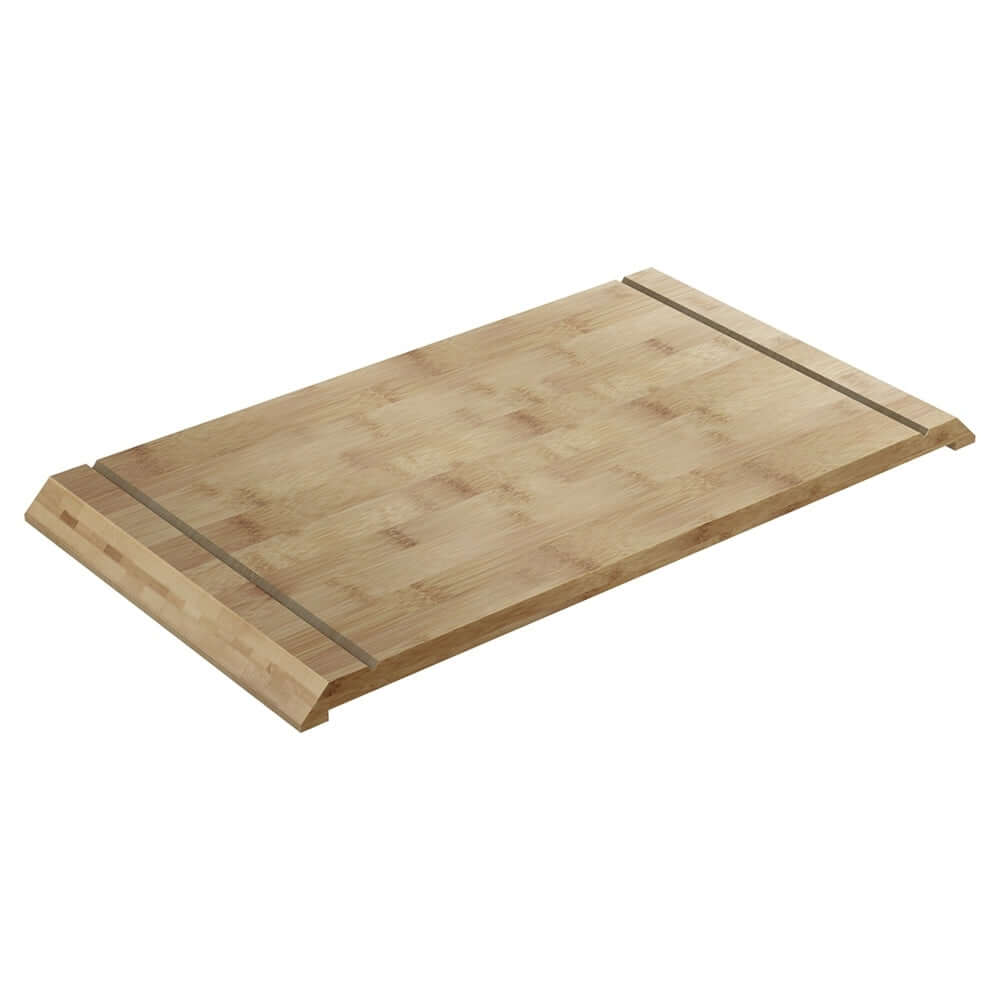Schock Bamboo Chopping Board - SCH-629044