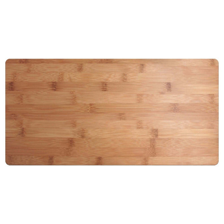 Schock Bamboo Chopping Board - SCH-629145