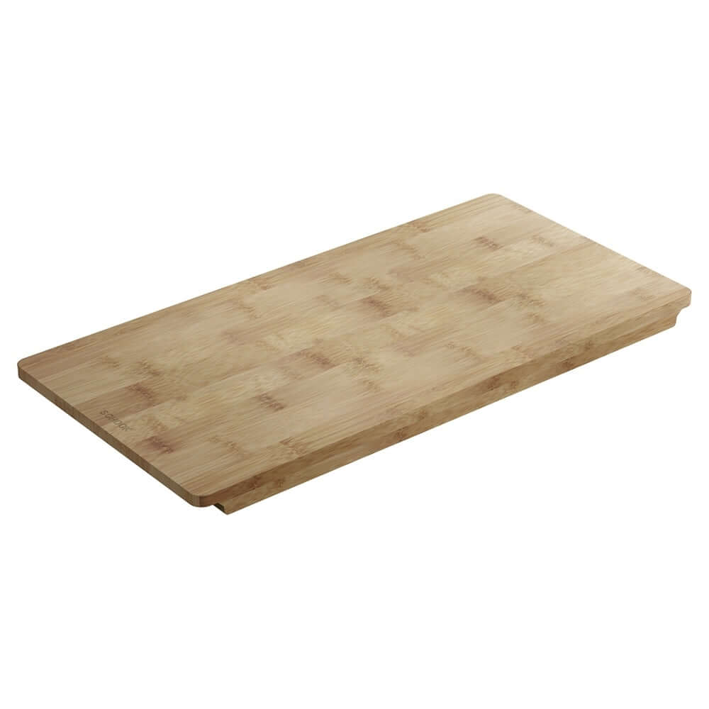 Schock Bamboo Chopping Board - SCH-629145