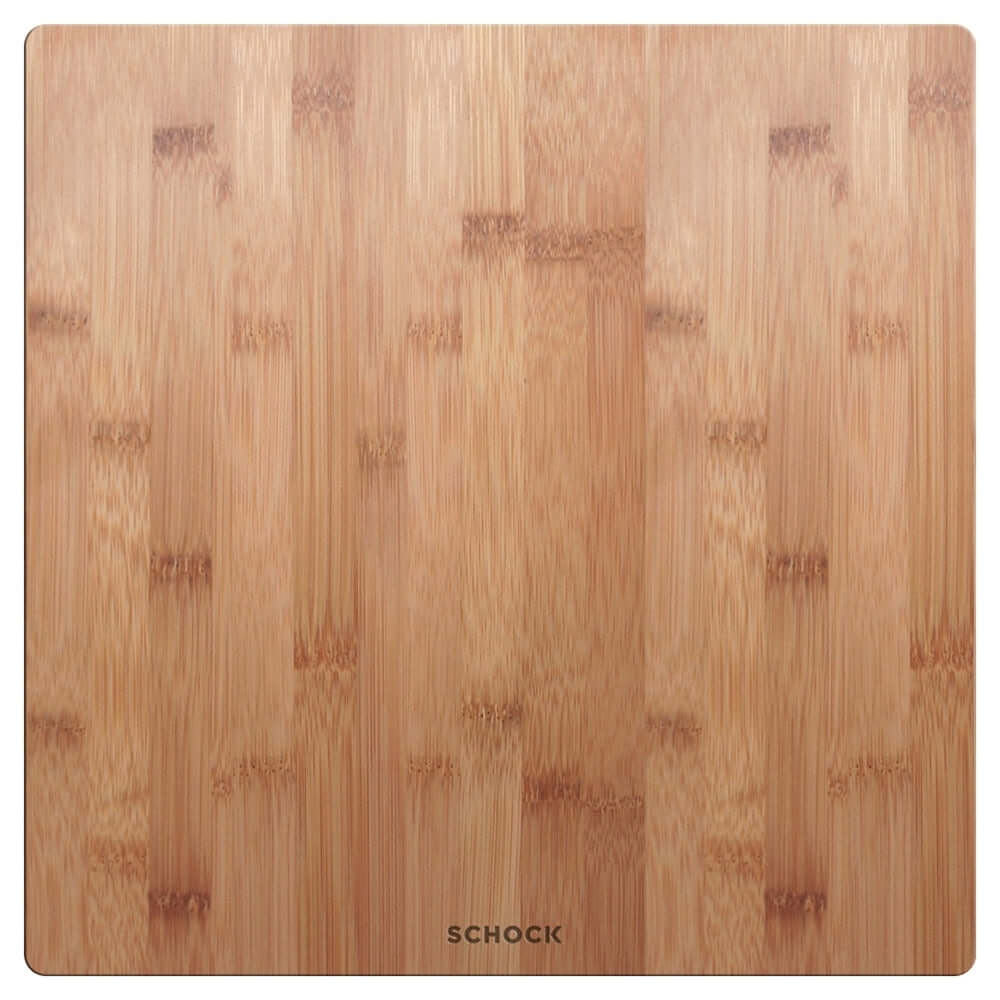 Schock Bamboo Chopping Board - SCH-629158