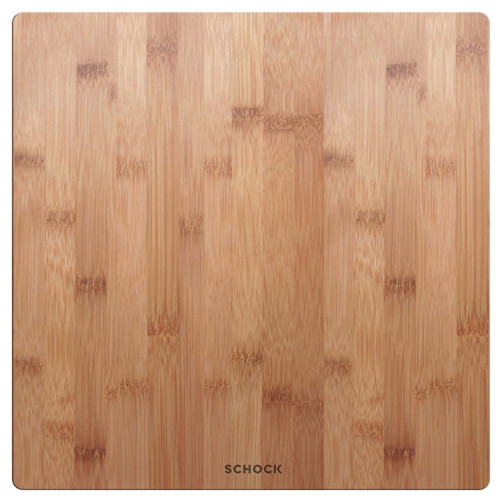 Schock Bamboo Chopping Board - SCH-629158