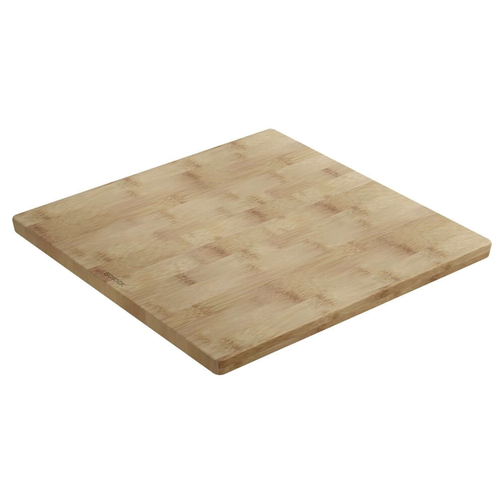 Schock Bamboo Chopping Board - SCH-629158