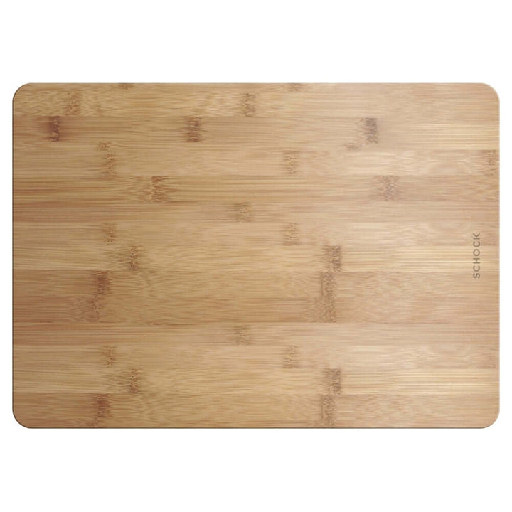 Schock Bamboo Chopping Board - SCH-629159