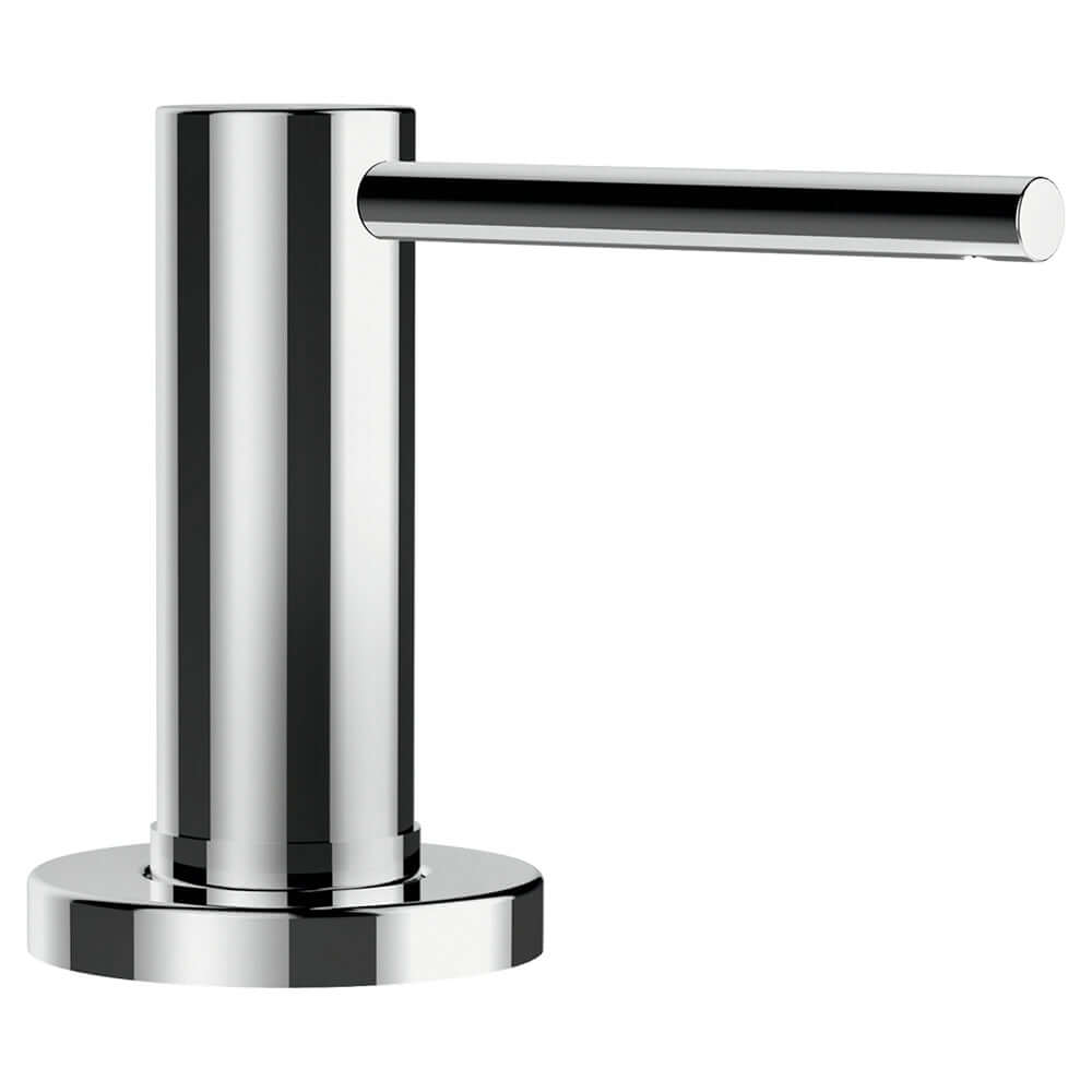 Schock Samo Soap Dispenser