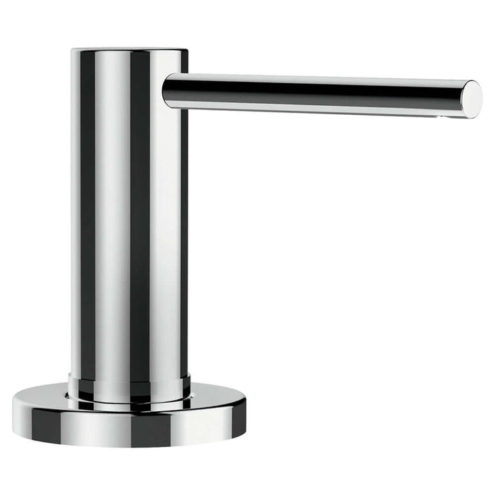 Schock Samo Soap Dispenser