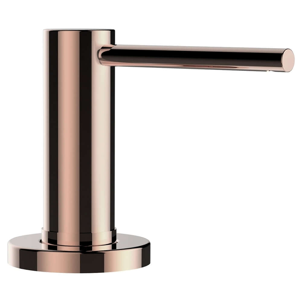 Schock Samo Soap Dispenser